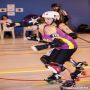 20140111_21-06-59_IMG_8152